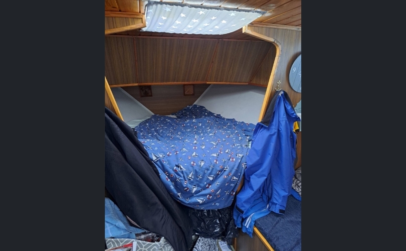 Omavalmiste Muu malli-kuva-5